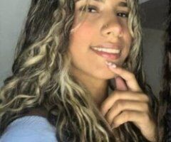 Disponible 24/7 🤑 - 25 - Image 6