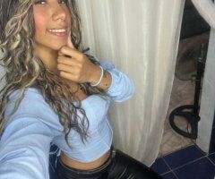 Disponible 24/7 🤑 - 25 - Image 8