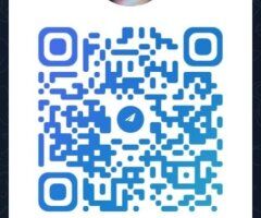 ✅Only Add 👻my Snapchat for first reply..👉𝐦𝐫_𝐟𝐬𝐝 👙Horny Curvy TiGht Pussy👅✅All Holes✅ Facetime Fun And Ready for incall or out call🚘car call🚗 AVAILABLE 24hrs🦋 Video Sex VIP Service 💯NEW Video Content sell - 21 - Image 4