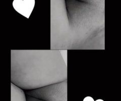 💋4"8 of pure thickness & Sweet vibes😘 AVAILABLE NOW!! - 28 - Image 4