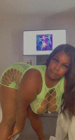 INCALL ONLY HOT N READY SUPER FREAK - 28 - 1