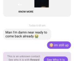 INCALL ONLY HOT N READY SUPER FREAK - 28 - Image 3
