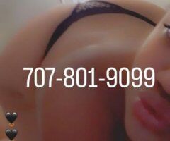 Concord escorts - Puerto Rican Princess Ready2Play🌹 - 22