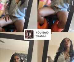 St. Louis escorts - Incalls Only - No Low Ballers - 18