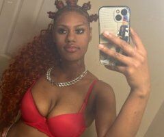 Incalls Only - No Low Ballers - 18 - Image 2