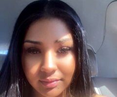 Los Angeles escorts - QV special - 23