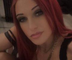 Las Vegas escorts - todays Soecal includes - 38