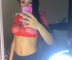 Modesto escorts - Parii😍😘 - 20