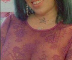🎀PeRFect NaUghTy PlAyMaTe 🎀 AvaiLbLe🎀 - 27 - Image 2