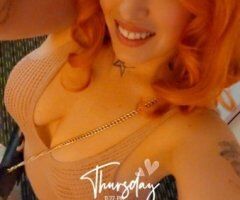 🎀PeRFect NaUghTy PlAyMaTe 🎀 AvaiLbLe🎀 - 27 - Image 7