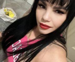 jenifer - 34 - Image 6