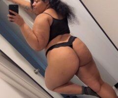 💋 - Outcallls All Over ..... Or Come To Me (No Scam 100% Real Tf) - 22 - Image 2