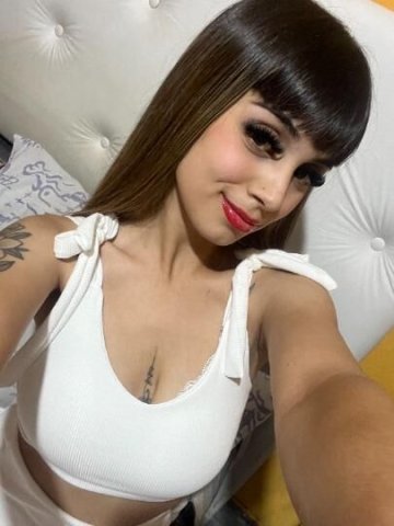 petite and yummy treat 🍭 craving a naughty fuck buddy 😈 - 21 - 1