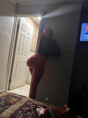 🍒incalls onlyy😘 no anal😍😍older men only 💘😍😍😍😘🥰 - 28 - 1