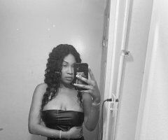 🍒incalls onlyy😘 no anal😍😍older men only 💘😍😍😍😘🥰 - 28 - Image 4