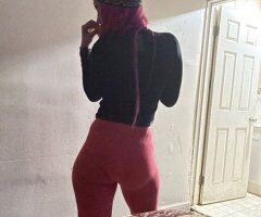 🍒incalls onlyy😘 no anal😍😍older men only 💘😍😍😍😘🥰 - 28 - Image 6