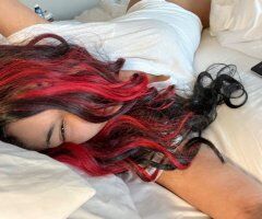 🍒incalls onlyy😘 no anal😍😍older men only 💘😍😍😍😘🥰 - 28 - Image 8
