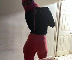 🍒incalls onlyy😘 no anal😍😍older men only 💘😍😍😍😘🥰 - 28 - Image 10