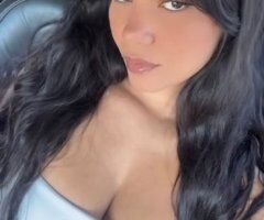 Sexy Latina💋 - 23 - Image 4