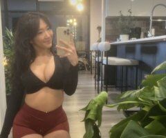 Jacksonville escorts - ✨🍓Sweet Sexy Juicy Girl🍓 Wet and Tight pussy , Ms. throat goat - 24