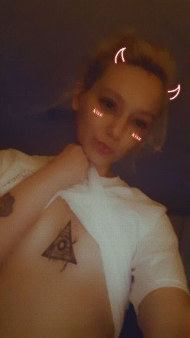 ⭐Daisy is HERE 💕 See me while you can! ⭐ - 31 - 1