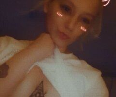Daytona escorts - ⭐Daisy is HERE 💕 See me while you can! ⭐ - 31
