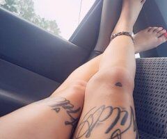 ⭐Daisy is HERE 💕 See me while you can! ⭐ - 31 - Image 4