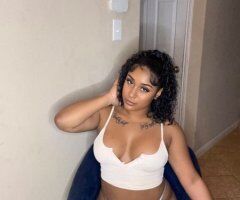 Biloxi escorts - Back & Better Than Ever 🩷 AVAILABLE 24/7 📞 INCALLS/OUTCALLS - 25