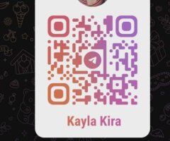 Im available 24/7✅🤑Meetup🤩FaceTime show✅✅Content videos for sell - 35 - Image 3