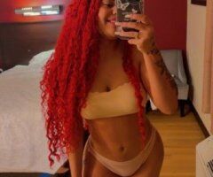 Real beautiful girl 🌸❤🩷💖 - 25 - Image 2
