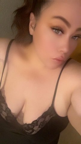LAST DAY LEAVING 2MORROW📍 I25-58th-Broadway😈 8⃣0⃣💲 Quicky Spl 💦🍑Sexy🫦 BBW Goddess💫🔥ⓇⒺⒶⓁ🔥💦ⓦⓔⓣ 🤤 🥵ƤℓαуMαтe ❤👅🫦👑📲💦💥💔ᗩᐯᗩIᒪᗩᗷᒪE NOW❗🖤 - 25 - 1