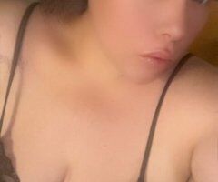 Denver escorts - LAST DAY LEAVING 2MORROW📍 I25-58th-Broadway😈 8⃣0⃣💲 Quicky Spl 💦🍑Sexy🫦 BBW Goddess💫🔥ⓇⒺⒶⓁ🔥💦ⓦⓔⓣ 🤤 🥵ƤℓαуMαтe ❤👅🫦👑📲💦💥💔ᗩᐯᗩIᒪᗩᗷᒪE NOW❗🖤 - 25