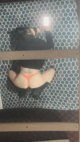 WARNING⚠ THIS REDHEAD IS HIGHLY ADDICTIVE💋 - 28 - 1