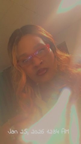 HAVENT ATE DICK HELP ME FUCK THE SHIT OUT ME.GET SLUTED OUT TRYN EAT SOME DICK AND PUSSY😏 GET MY FACE FUCKED I BET I EAT DICK BETTER THAN YA GF WIFE BBY MOTHER SIDE BITCH... LETS BET DEALS HOP ON IT!!! WASSUP DOWNFOR WHATEVER SOWHO TRYING NUT. - 34 - 1
