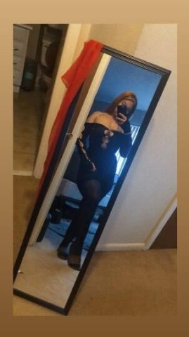 Incall&Out Specials *Nuru* Avail* Exotic Armenian+Pics ME Guarnteed - 26 - 1