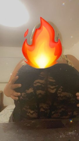 🗣🗣BBW DOM - 37 - 1