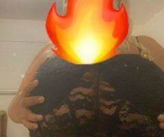 Cincinnati escorts - 🗣🗣BBW DOM - 37