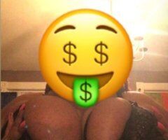 🗣🗣BBW DOM - 37 - Image 2