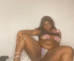 new sexy black babe in the city💦😩🍒 - 25 - Image 2