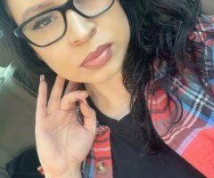 💖Beutiful Brunette Barbie🙎🏻♀💋💦 - 24 - Image 4
