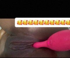 🚨SERIOUS INQUIRIES ONLY 🚨 Deepthroat Sloppy Head🍆💦INCALL ONLY DADDY 🏠 "NEW PICTURES ON AD🥰 - 23 - Image 6