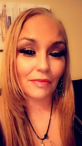 Mature and Experienced - 39 - 1