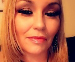 Mature and Experienced - 39 - Image 1