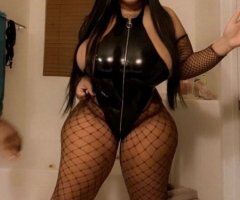 Leaving at 12 MENTION SPECIALS !! CALI BABE CURVY WET💦 PUSSY THROAT 👅GOAT SPECIALS ‼ - 26 - Image 5