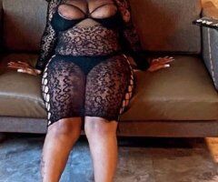 Leaving at 12 MENTION SPECIALS !! CALI BABE CURVY WET💦 PUSSY THROAT 👅GOAT SPECIALS ‼ - 26 - Image 7