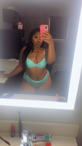 OUTCALLS ONLY 🚘💨Sexy😰 & 100% Real 💖 𝑻𝒊𝒈𝒉𝒕 Fit🤯 Ebony 🅕🅡🅔🅐🅚 🍫🍑Gєитℓємєи'ѕ Choice 🎩𝓢𝓮𝔁𝓲𝓮𝓼𝓽 𝓲𝓷 𝓽𝓱𝓮 𝓒𝓲𝓽𝔂🏙 💦🏆 - 24 - 1