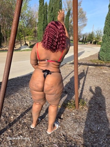 TACO TUESDAY 🌯🌮🌯🌮😍 QV60 COME LET ME WARM YOU UP DADDY qv60 😍😍BIG BOOTY JAZ IS BACK 😍😍😍NEW PICS 🎂🎂💖💖NO OUT CALLS 🥰🥰 😍Come see yo fav BIG BOOTY 😍😍 NO BBBJ NO BARE NOTHING - 28 - 1