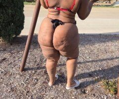 TACO TUESDAY 🌯🌮🌯🌮😍 QV60 COME LET ME WARM YOU UP DADDY qv60 😍😍BIG BOOTY JAZ IS BACK 😍😍😍NEW PICS 🎂🎂💖💖NO OUT CALLS 🥰🥰 😍Come see yo fav BIG BOOTY 😍😍 NO BBBJ NO BARE NOTHING - 28 - Image 7