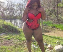 TACO TUESDAY 🌯🌮🌯🌮😍 QV60 COME LET ME WARM YOU UP DADDY qv60 😍😍BIG BOOTY JAZ IS BACK 😍😍😍NEW PICS 🎂🎂💖💖NO OUT CALLS 🥰🥰 😍Come see yo fav BIG BOOTY 😍😍 NO BBBJ NO BARE NOTHING - 28 - Image 8