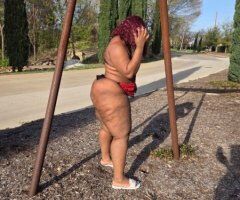 TACO TUESDAY 🌯🌮🌯🌮😍 QV60 COME LET ME WARM YOU UP DADDY qv60 😍😍BIG BOOTY JAZ IS BACK 😍😍😍NEW PICS 🎂🎂💖💖NO OUT CALLS 🥰🥰 😍Come see yo fav BIG BOOTY 😍😍 NO BBBJ NO BARE NOTHING - 28 - Image 9